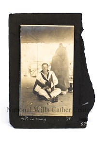 Image description is not available for PHO-231-050